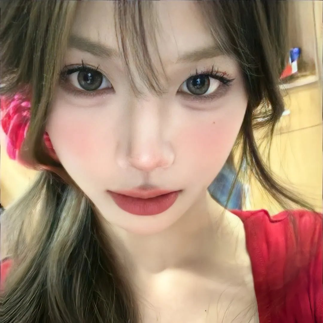 玉趾留香
