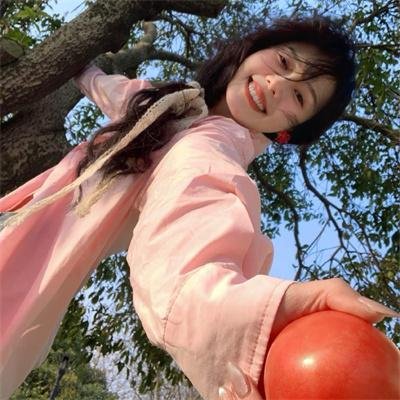 摇摇晃晃的人间