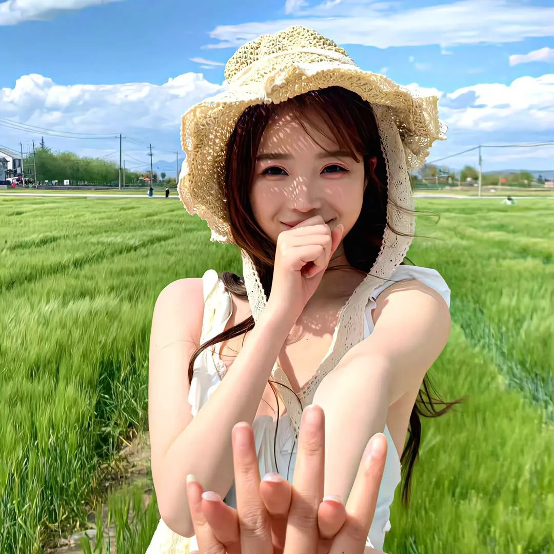 花园宝宝
