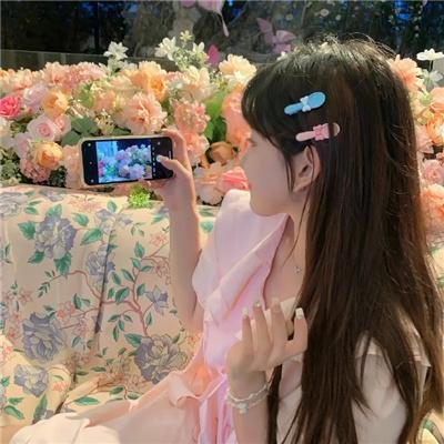 幽幻怪社