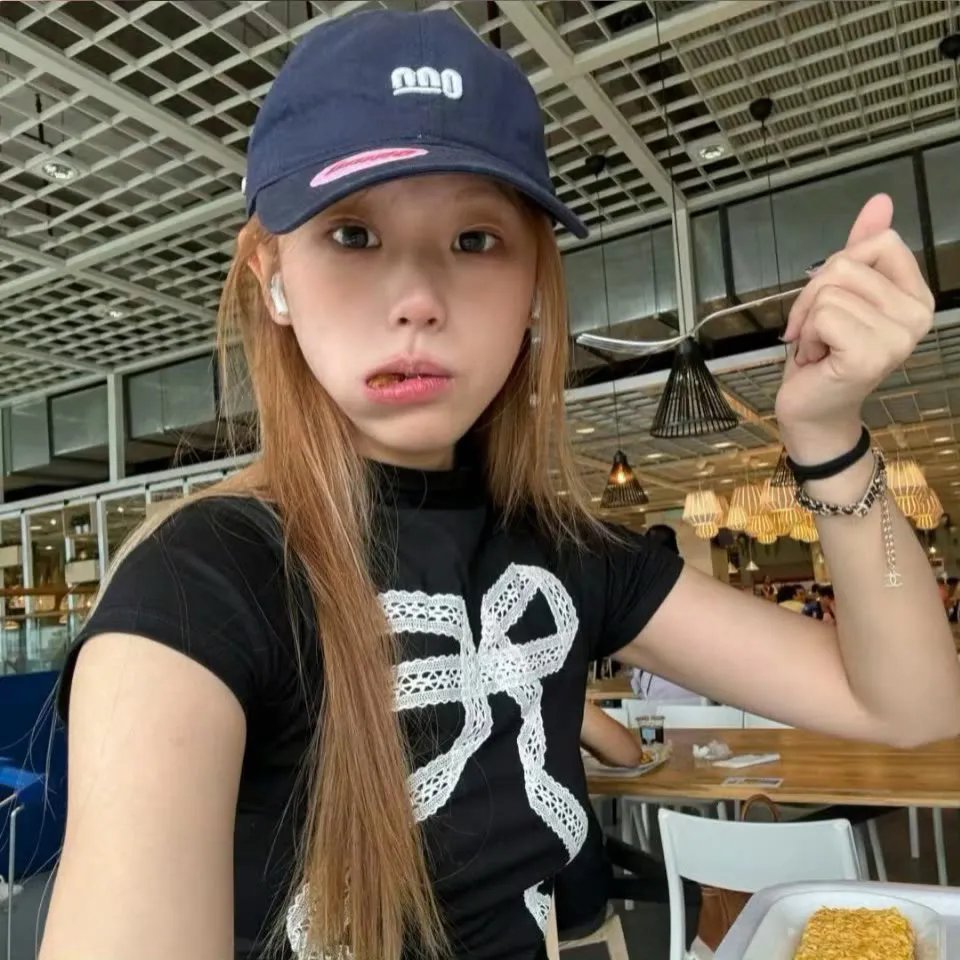 小脚板走天涯6