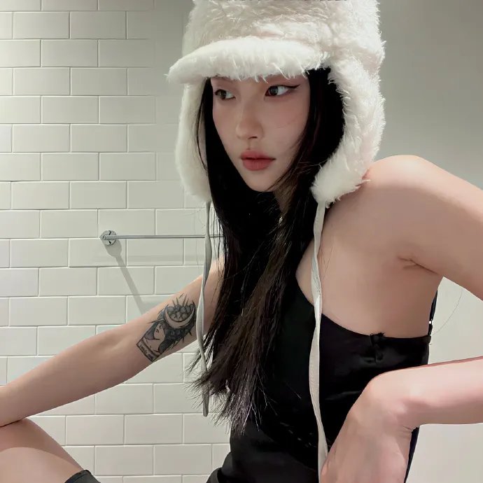 下一张皮肤