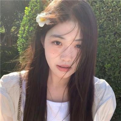 无人之子