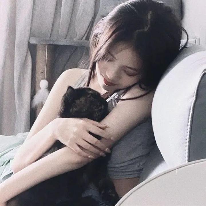 旺德福!梁细妹
