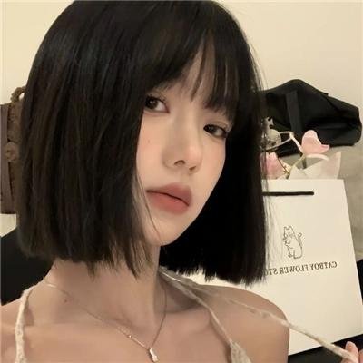 铁腕天使