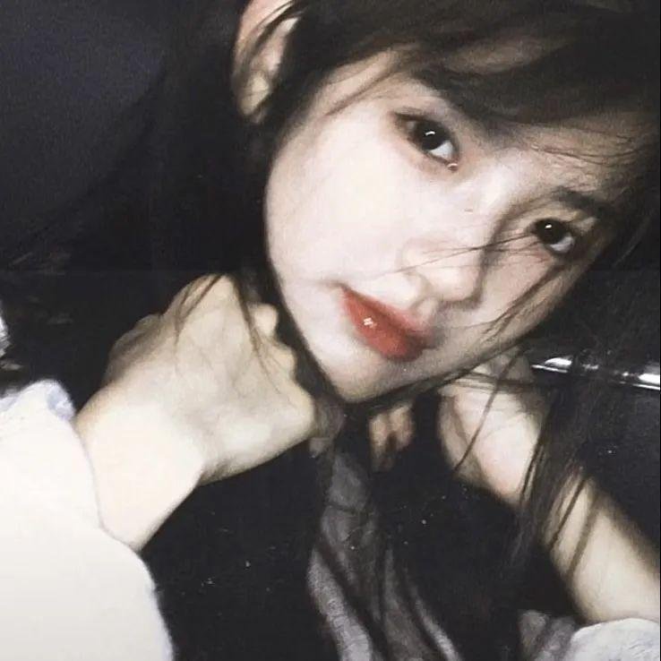 好像一条狗