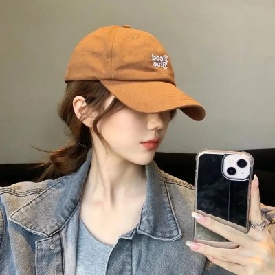 绿湾教父
