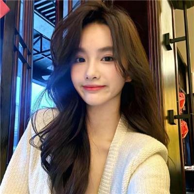 玛歌皇后
