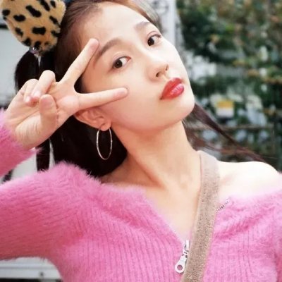 通灵妃第一季