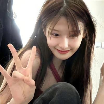 如果历史是一群喵第二季