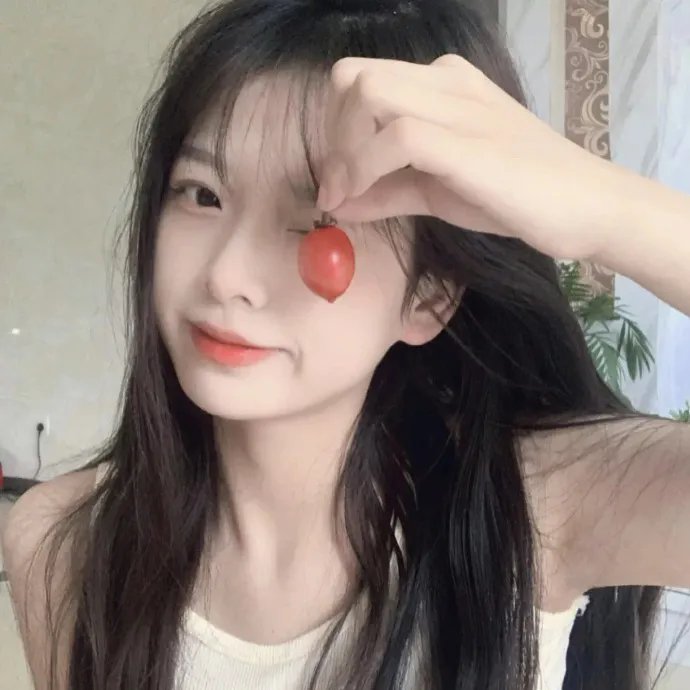 狐狸新娘星