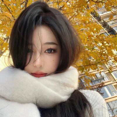 惧乳:伤心的奶水