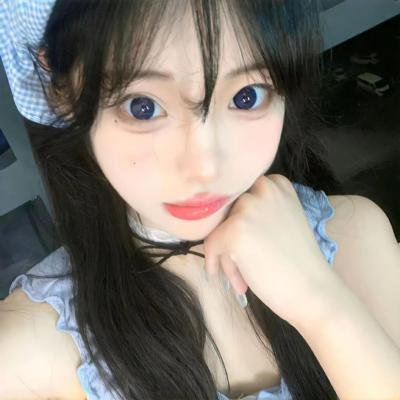 鬼魂的传讯