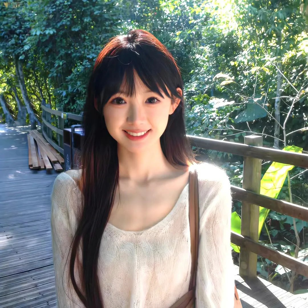 金婕的故事