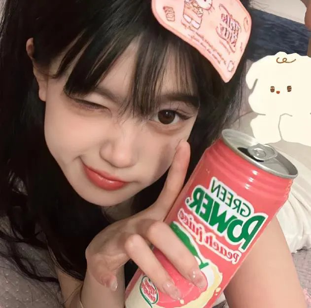 我的传奇老婆