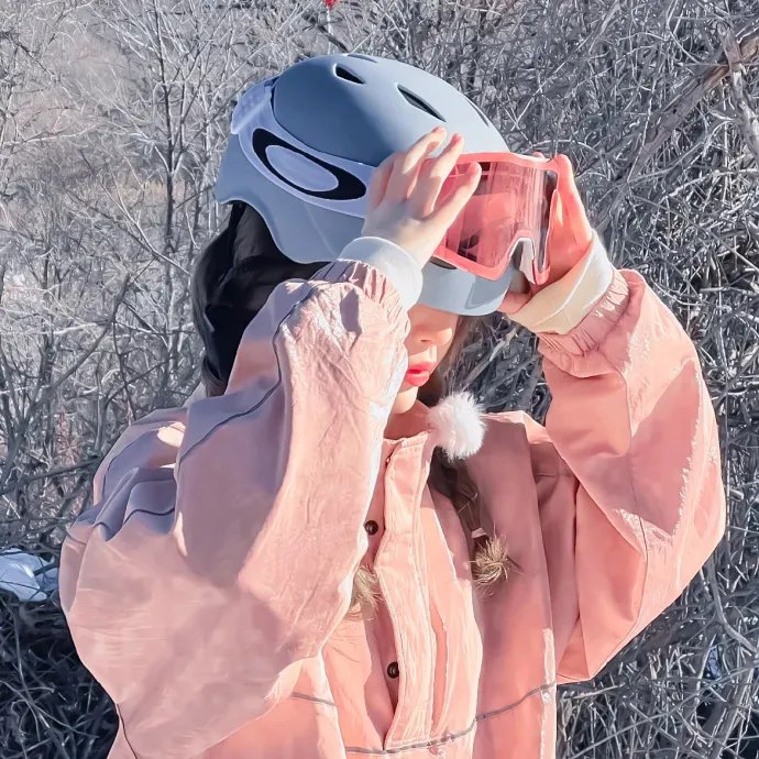骇人秘事波比特
