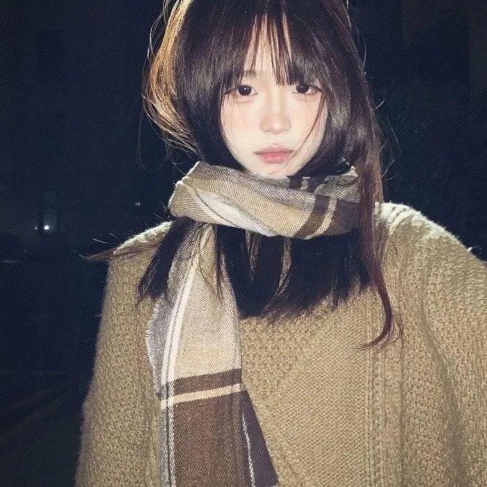 致命名媛之夜