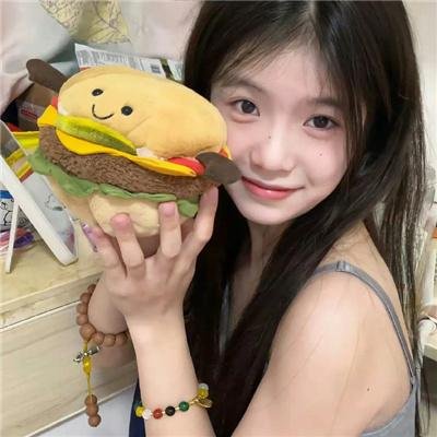 快乐就好