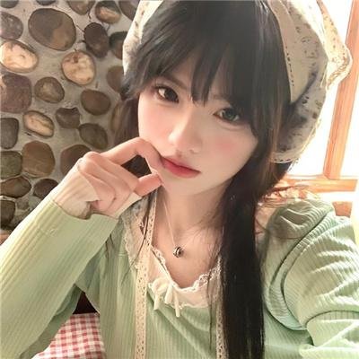 新警事之隐形兄弟