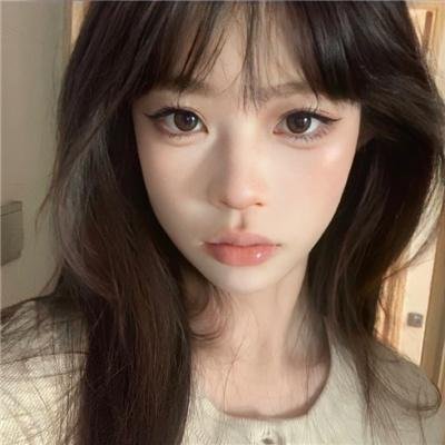 牙仙