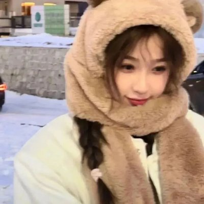 非可疑人员
