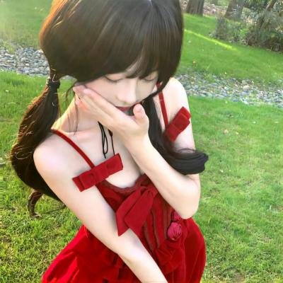 甜蜜圈套
