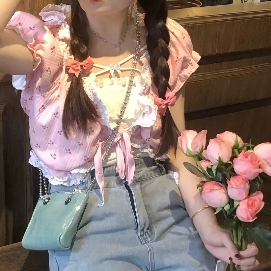 去死吧,亲爱的