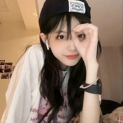 滑板浪子