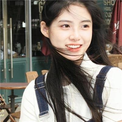 克鲁兹夫人