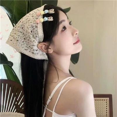 月光光心慌慌2