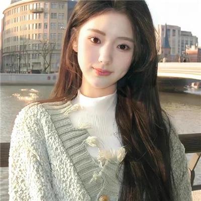 换爱四人组