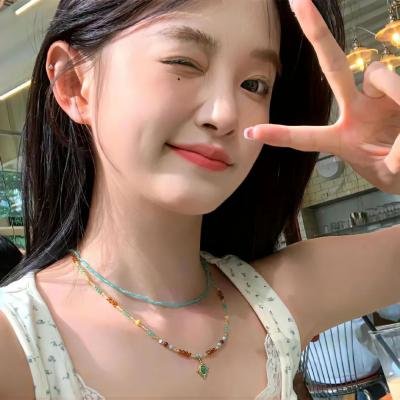 百变小姬子