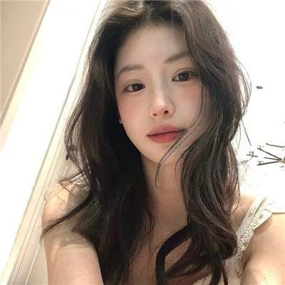 风尘莽汉