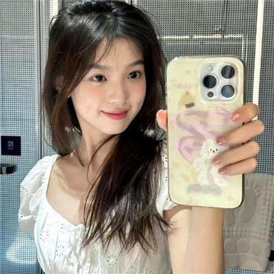 维琴河第三季